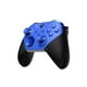 thumbnail image 3 of Joystick Elite Series 2 Wireless para Xbox One Azul, 3 of 4