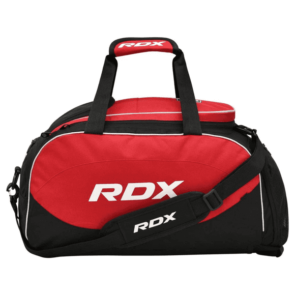 Bolso / Mochila deportivo RDX R1