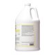 thumbnail image 2 of Desinfectante Top Performance 3,7 L Aroma a Limón, 2 of 6