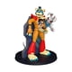 thumbnail image 1 of Statue Funko POP 12 Five Nights at Freddy's Freddy con Vanny, 1 of 2