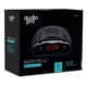 thumbnail image 3 of Radio Reloj Led Con Alarma Am/fm Audiopro Ap02088, 3 of 3