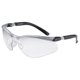 thumbnail image 1 of Gafas de Seguridad 3M 11458 Lector Dual con Aumento 2.0X, 1 of 1
