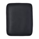 thumbnail image 2 of Cojín Para Asiento De Motocicleta Con Absorción De Impactos, Funda Exclusiva Para Conductores Profesionales De Invierno, 2 of 5