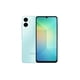 thumbnail image 1 of Smartphone SAMSUNG Galaxy A06 de 64 GB, 4 GB, 6.7 pulgadas, 50 MP, cámara doble, 1 of 9