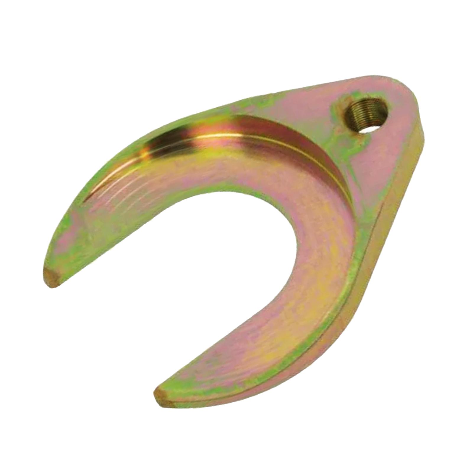 Ioensy - Extractor De Junta Homocinética Para Eje De Tracción Delantera, Accesorio De Polea Para Eje De Transmisión