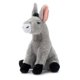 thumbnail image 3 of Peluche The Petting Zoo Donkey 30 cm, 3 of 3