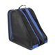 thumbnail image 2 of Bolsa Para Patines Bolsa De Transporte Para Patines En Línea Patines Artísticos Patines De Hockey Sobre Hielo Azul Oscuro, 2 of 5