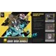 thumbnail image 2 of Videojuego PM Studios Zenless Zone Zero Edición Coleccionista Xbox, 2 of 9