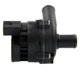 thumbnail image 4 of Bomba de agua eléctrica Bosch 0392023004 para Mercedes-Benz, 4 of 6