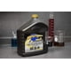 thumbnail image 4 of Lubricante para motor de motocicleta Spectro Golden 4 Synthetic 10W-40 4 L, 4 of 4