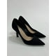thumbnail image 1 of Zapatos de Color Negro Talla 40 Mujer, 1 of 3