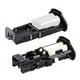 thumbnail image 2 of BATTERY GRIP CANON 7D Mark II ALTERNATIVO + 2 BATERÍAS + CONTROL REMOTO, 2 of 3