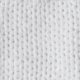 thumbnail image 3 of Pack de 2 Ovillos de Hilo Caron One Pound, 908 g, Acrílico Medio, 3 of 9