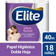 thumbnail image 2 of Papel Higiénico Doble Hoja Ultra 40 m, 2 of 2