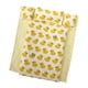 thumbnail image 2 of 1:12 Casa De Muñecas Ropa De Cama En Miniatura Juego De Ropa De Cama Para Casa De Muñecas Para Decoración De Muñecas De 6 Pulgadas, 2 of 5
