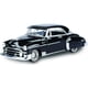 thumbnail image 1 of Auto a escala diecast Motormax 1950 Chevy Bel Air Lowrider 1/24, 1 of 1