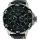 thumbnail image 1 of Reloj Nautica Hombre N17602G, 1 of 4