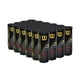 thumbnail image 1 of Estuche Para 72 Pelotas De Tenis Us Open Regular Duty, 1 of 3