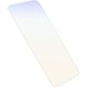 thumbnail image 4 of Protector de Pantalla OtterBox para iPhone 15 Pro Max con Filtro de Luz Azul, 4 of 6