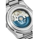 thumbnail image 4 of Reloj F20053/3 Festina Swiss Verde Hombre Automático, 4 of 5