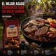 thumbnail image 3 of Carbón Tradicional, 2,5 kg, 3 of 4
