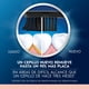 thumbnail image 4 of Cepillo de Dientes Sensitive Purification Extra Suave, 4 of 5