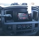 thumbnail image 4 of Kit de instalación de salpicadero compatible con Dodge Ram 2006-2009, 4 of 4
