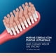 thumbnail image 2 of Cepillo de Dientes Iconic Premium Extrasuave, 3 Un, 2 of 5