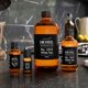 thumbnail image 3 of Aceite Esencial Aromatizador No.1012 Té Blanco 10 ml, 3 of 7