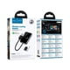 thumbnail image 4 of Adaptador Inalambrico Para Carplay Usb + Adaptador Usb C, 4 of 4