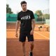 thumbnail image 2 of Polera Sudadera Tenis Evolution Tenis Evolucion, 2 of 3