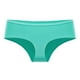 thumbnail image 3 of Pack de 6 Calzones Pantaleta Algodón Mujer, 3 of 3