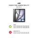 thumbnail image 2 of Funda URBAN ARMOR GEAR UAG Metropolis SE Burdeos iPad Air 13, 2 of 9