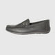 thumbnail image 2 of Mocasín Negro Vía Franca, 2 of 5