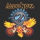 thumbnail image 1 of Álbum musical Reloaded de MRI, 1 of 1