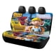 thumbnail image 1 of Funda para Asiento Trasero de Auto Desmarcar Bob El Constructor 120x59x76 cm, 1 of 6