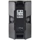 thumbnail image 3 of Caja Activa Biamplificada DAS AUDIO ALTEA-415A, 3 of 6