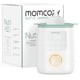 thumbnail image 1 of Calentador de Biberones Momcozy, 1 of 3