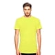 thumbnail image 1 of Polera 100% Algodon Manga Corta Excelente Calidad Hombre, 1 of 2