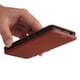 thumbnail image 2 of Funda Flip para FOXDOCK Samsung Galaxy Xcover 5 - Funda magnética de negocios, funda protectora delgada, 2 of 5