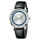 thumbnail image 2 of Reloj Calvin Klein Hombre Completion KAM211C6, 2 of 3