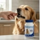 thumbnail image 2 of Aminomix Pet Complemento Vitamínico Para Mascotas X 120 Comprimidos, 2 of 4
