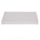 thumbnail image 2 of Filtro cabina hyundai elantra 1.6 2011 2016, 2 of 3
