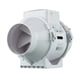 thumbnail image 1 of Ventilador Helicocentrífugo en Línea Airolite TT 100, 1 of 4