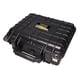 thumbnail image 1 of Estuche Hornet 1200 impermeable de WoodsCan, 1 of 7