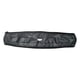 thumbnail image 3 of Funda Para Manillar De Cochecito, Funda Para Reposabrazos De Cuero PU Con Cremallera Para Doona Black, 3 of 4