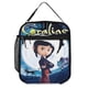 thumbnail image 1 of Cartera Térmica Desmarcar Coraline 20 x 11 x 27 cm, 1 of 6
