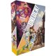 thumbnail image 1 of ¡DESBLOQUEA el juego de cartas! Cooperativa Secret Adventures para mayores de 10 años, 1 of 6