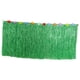 thumbnail image 3 of Falda De Mesa De Hierba Exterior Portátil Para Fiesta De Vacaciones Baby Shower Celebración Verde S, 3 of 5