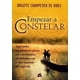 thumbnail image 1 of Libro Empezar A Constelar - Champetier De Riber Brigitte, 1 of 2
